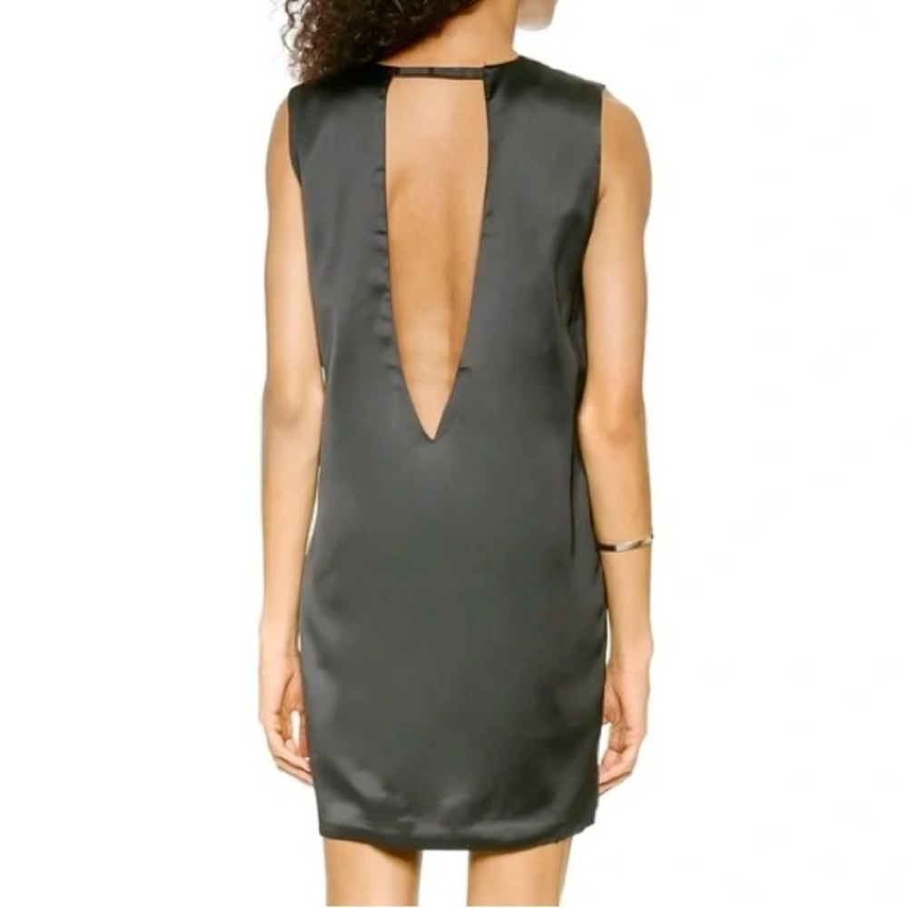 MLM LABEL dress - Picture 2 of 7